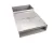 1063720SP Frymaster alternate view 5