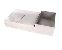 1063720SP Frymaster alternate view 6