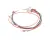 1063821SP Frymaster alternate view 3