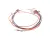 1063821SP Frymaster alternate view 4