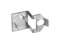 1063962 Frymaster alternate view 1