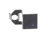 1063962 Frymaster alternate view 3