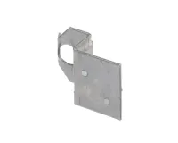 1063962 Frymaster alternate view 4
