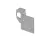 1063962 Frymaster alternate view 4
