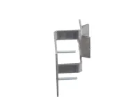 1063962 Frymaster alternate view 5
