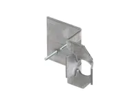 1063962 Frymaster alternate view 6