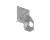1063962 Frymaster alternate view 6