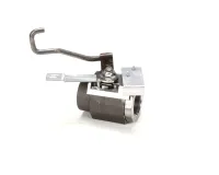 1063977SP Frymaster alternate view 1