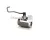 1063977SP Frymaster alternate view 1