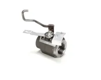1063977SP Frymaster alternate view 2