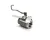 1063977SP Frymaster alternate view 2