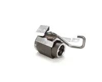 1063977SP Frymaster alternate view 3