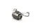 1063977SP Frymaster alternate view 3