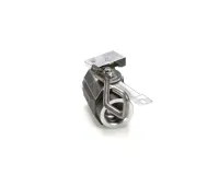 1063977SP Frymaster alternate view 4