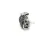 1063977SP Frymaster alternate view 4