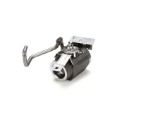 1063977SP Frymaster alternate view 5