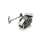 1063977SP Frymaster alternate view 5