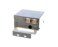 1063981SP Frymaster alternate view 1