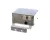 1063981SP Frymaster alternate view 1