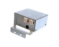 1063981SP Frymaster alternate view 2