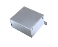 1063981SP Frymaster alternate view 3