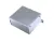 1063981SP Frymaster alternate view 3