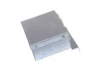 1063981SP Frymaster alternate view 4