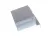 1063981SP Frymaster alternate view 4