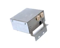 1063981SP Frymaster alternate view 5