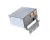 1063981SP Frymaster alternate view 5