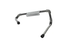 1063986SP Frymaster alternate view 1
