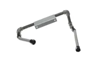 1063986SP Frymaster alternate view 2