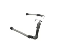 1063986SP Frymaster alternate view 3