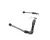 1063986SP Frymaster alternate view 3