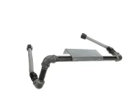 1063986SP Frymaster alternate view 4