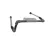 1063986SP Frymaster alternate view 4