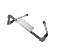 1063986SP Frymaster alternate view 5