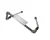 1063986SP Frymaster alternate view 5