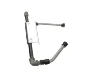 1063986SP Frymaster alternate view 6