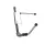 1063986SP Frymaster alternate view 6
