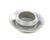 1063 Thermalrite alternate view 1