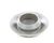 1063 Thermalrite alternate view 2