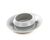 1063 Thermalrite alternate view 3