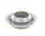 1063 Thermalrite alternate view 4