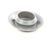 1063 Thermalrite alternate view 5
