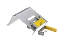 1064003SP Frymaster alternate view 1