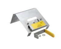 1064003SP Frymaster alternate view 2