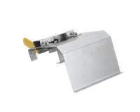 1064003SP Frymaster alternate view 3