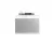 1064003SP Frymaster alternate view 4
