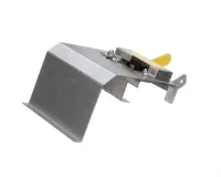 1064003SP Frymaster alternate view 5